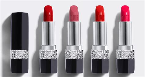 dior rouge happy 2020 set|DIOR DIOR Rouge Dior Happy 2020 .